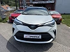 Toyota C-HR C-HR Hybrid 1.8i VVT-i C-Enter E-CVT (EU6AP) thumbnail