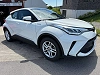 Toyota C-HR C-HR Hybrid 1.8i VVT-i C-Enter E-CVT (EU6AP) thumbnail