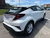 Toyota C-HR C-HR Hybrid 1.8i VVT-i C-Enter E-CVT (EU6AP) thumbnail