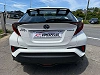 Toyota C-HR C-HR Hybrid 1.8i VVT-i C-Enter E-CVT (EU6AP) thumbnail