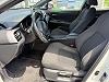 Toyota C-HR C-HR Hybrid 1.8i VVT-i C-Enter E-CVT (EU6AP) thumbnail