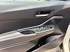 Toyota C-HR C-HR Hybrid 1.8i VVT-i C-Enter E-CVT (EU6AP) thumbnail