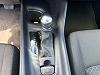 Toyota C-HR C-HR Hybrid 1.8i VVT-i C-Enter E-CVT (EU6AP) thumbnail
