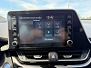 Toyota C-HR C-HR Hybrid 1.8i VVT-i C-Enter E-CVT (EU6AP) thumbnail