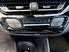 Toyota C-HR C-HR Hybrid 1.8i VVT-i C-Enter E-CVT (EU6AP) thumbnail
