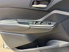 Toyota C-HR C-HR Hybrid 1.8i VVT-i C-Enter E-CVT (EU6AP) thumbnail