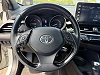 Toyota C-HR C-HR Hybrid 1.8i VVT-i C-Enter E-CVT (EU6AP) thumbnail