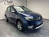 Dacia Sandero 0.9 TCe *BLUETOOTH*1ER PROPRIETAIRE*GARANTIE* thumbnail