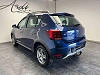 Dacia Sandero 0.9 TCe *BLUETOOTH*1ER PROPRIETAIRE*GARANTIE* thumbnail