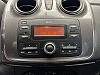 Dacia Sandero 0.9 TCe *BLUETOOTH*1ER PROPRIETAIRE*GARANTIE* thumbnail