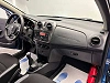 Dacia Sandero 0.9 TCe *BLUETOOTH*1ER PROPRIETAIRE*GARANTIE* thumbnail