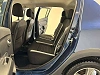 Dacia Sandero 0.9 TCe *BLUETOOTH*1ER PROPRIETAIRE*GARANTIE* thumbnail