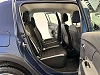 Dacia Sandero 0.9 TCe *BLUETOOTH*1ER PROPRIETAIRE*GARANTIE* thumbnail