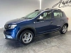 Dacia Sandero 0.9 TCe *BLUETOOTH*1ER PROPRIETAIRE*GARANTIE* thumbnail
