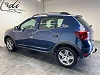 Dacia Sandero 0.9 TCe *BLUETOOTH*1ER PROPRIETAIRE*GARANTIE* thumbnail