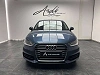 Audi A1 Sportback 1.0 TFSI *SIEGE CHAUFF*CAPTEUR*1ER PROPRIO*GARANTIE* thumbnail