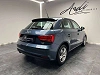 Audi A1 Sportback 1.0 TFSI *SIEGE CHAUFF*CAPTEUR*1ER PROPRIO*GARANTIE* thumbnail