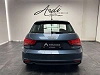Audi A1 Sportback 1.0 TFSI *SIEGE CHAUFF*CAPTEUR*1ER PROPRIO*GARANTIE* thumbnail