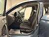 Audi A1 Sportback 1.0 TFSI *SIEGE CHAUFF*CAPTEUR*1ER PROPRIO*GARANTIE* thumbnail