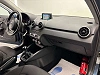 Audi A1 Sportback 1.0 TFSI *SIEGE CHAUFF*CAPTEUR*1ER PROPRIO*GARANTIE* thumbnail