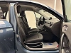 Audi A1 Sportback 1.0 TFSI *SIEGE CHAUFF*CAPTEUR*1ER PROPRIO*GARANTIE* thumbnail