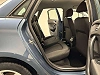 Audi A1 Sportback 1.0 TFSI *SIEGE CHAUFF*CAPTEUR*1ER PROPRIO*GARANTIE* thumbnail