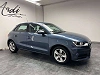 Audi A1 Sportback 1.0 TFSI *SIEGE CHAUFF*CAPTEUR*1ER PROPRIO*GARANTIE* thumbnail