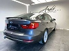 BMW 318 d Gran Turismo *CRUISE CONTROL*CAPTEUR AV+AR*GARANTIE* thumbnail