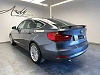 BMW 318 d Gran Turismo *CRUISE CONTROL*CAPTEUR AV+AR*GARANTIE* thumbnail