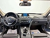 BMW 318 d Gran Turismo *CRUISE CONTROL*CAPTEUR AV+AR*GARANTIE* thumbnail