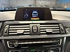 BMW 318 d Gran Turismo *CRUISE CONTROL*CAPTEUR AV+AR*GARANTIE* thumbnail