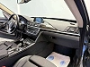 BMW 318 d Gran Turismo *CRUISE CONTROL*CAPTEUR AV+AR*GARANTIE* thumbnail