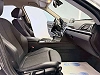 BMW 318 d Gran Turismo *CRUISE CONTROL*CAPTEUR AV+AR*GARANTIE* thumbnail