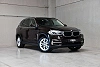 BMW X5 25d - TOPSTAAT! -  xDrive - HUD -  Memory - Cruise - Comfort seats thumbnail