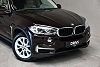 BMW X5 25d - TOPSTAAT! -  xDrive - HUD -  Memory - Cruise - Comfort seats thumbnail