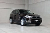 BMW X5 25d - TOPSTAAT! -  xDrive - HUD -  Memory - Cruise - Comfort seats thumbnail