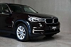 BMW X5 25d - TOPSTAAT! -  xDrive - HUD -  Memory - Cruise - Comfort seats thumbnail