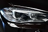 BMW X5 25d - TOPSTAAT! -  xDrive - HUD -  Memory - Cruise - Comfort seats thumbnail