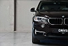 BMW X5 25d - TOPSTAAT! -  xDrive - HUD -  Memory - Cruise - Comfort seats thumbnail