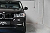 BMW X5 25d - TOPSTAAT! -  xDrive - HUD -  Memory - Cruise - Comfort seats thumbnail