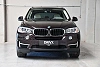 BMW X5 25d - TOPSTAAT! -  xDrive - HUD -  Memory - Cruise - Comfort seats thumbnail