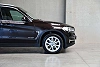 BMW X5 25d - TOPSTAAT! -  xDrive - HUD -  Memory - Cruise - Comfort seats thumbnail