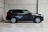BMW X5 25d - TOPSTAAT! -  xDrive - HUD -  Memory - Cruise - Comfort seats thumbnail