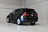 BMW X5 25d - TOPSTAAT! -  xDrive - HUD -  Memory - Cruise - Comfort seats thumbnail