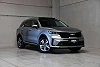 Kia Sorento PHEV - 1.6 TGI - AWD Pace - 7pl. - Zetelventilatie - Trekhaak - 360° thumbnail