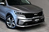 Kia Sorento PHEV - 1.6 TGI - AWD Pace - 7pl. - Zetelventilatie - Trekhaak - 360° thumbnail