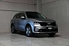 Kia Sorento PHEV - 1.6 TGI - AWD Pace - 7pl. - Zetelventilatie - Trekhaak - 360° thumbnail