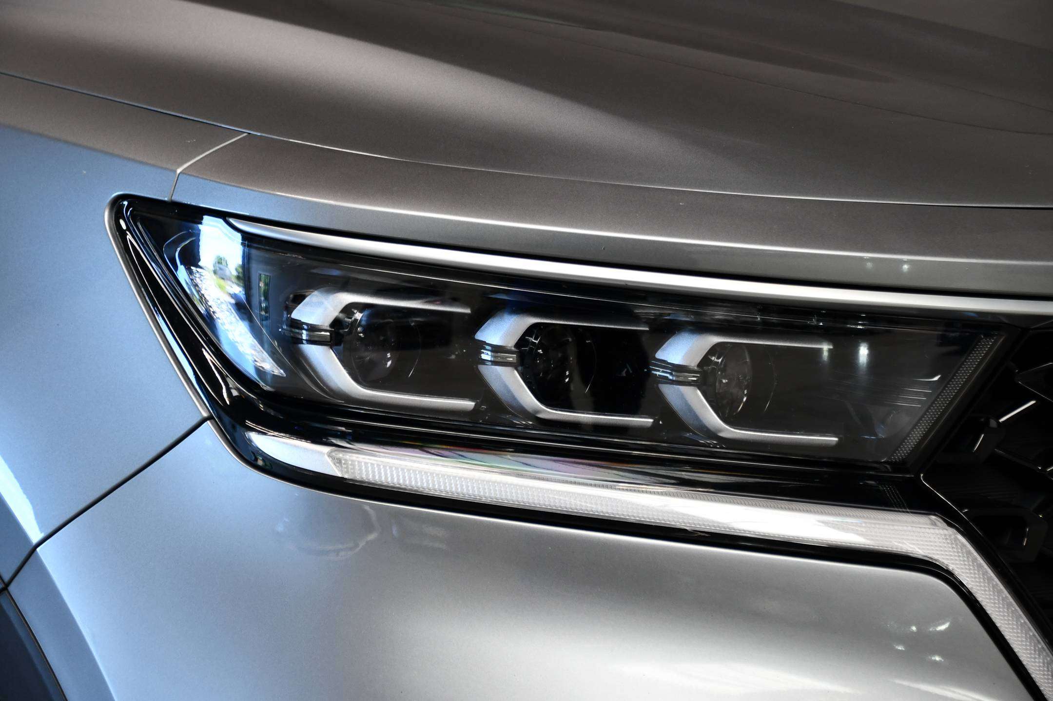 Kia Sorento PHEV - 1.6 TGI - AWD Pace - 7pl. - Zetelventilatie - Trekhaak - 360°