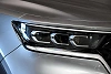Kia Sorento PHEV - 1.6 TGI - AWD Pace - 7pl. - Zetelventilatie - Trekhaak - 360° thumbnail