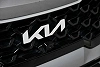 Kia Sorento PHEV - 1.6 TGI - AWD Pace - 7pl. - Zetelventilatie - Trekhaak - 360° thumbnail